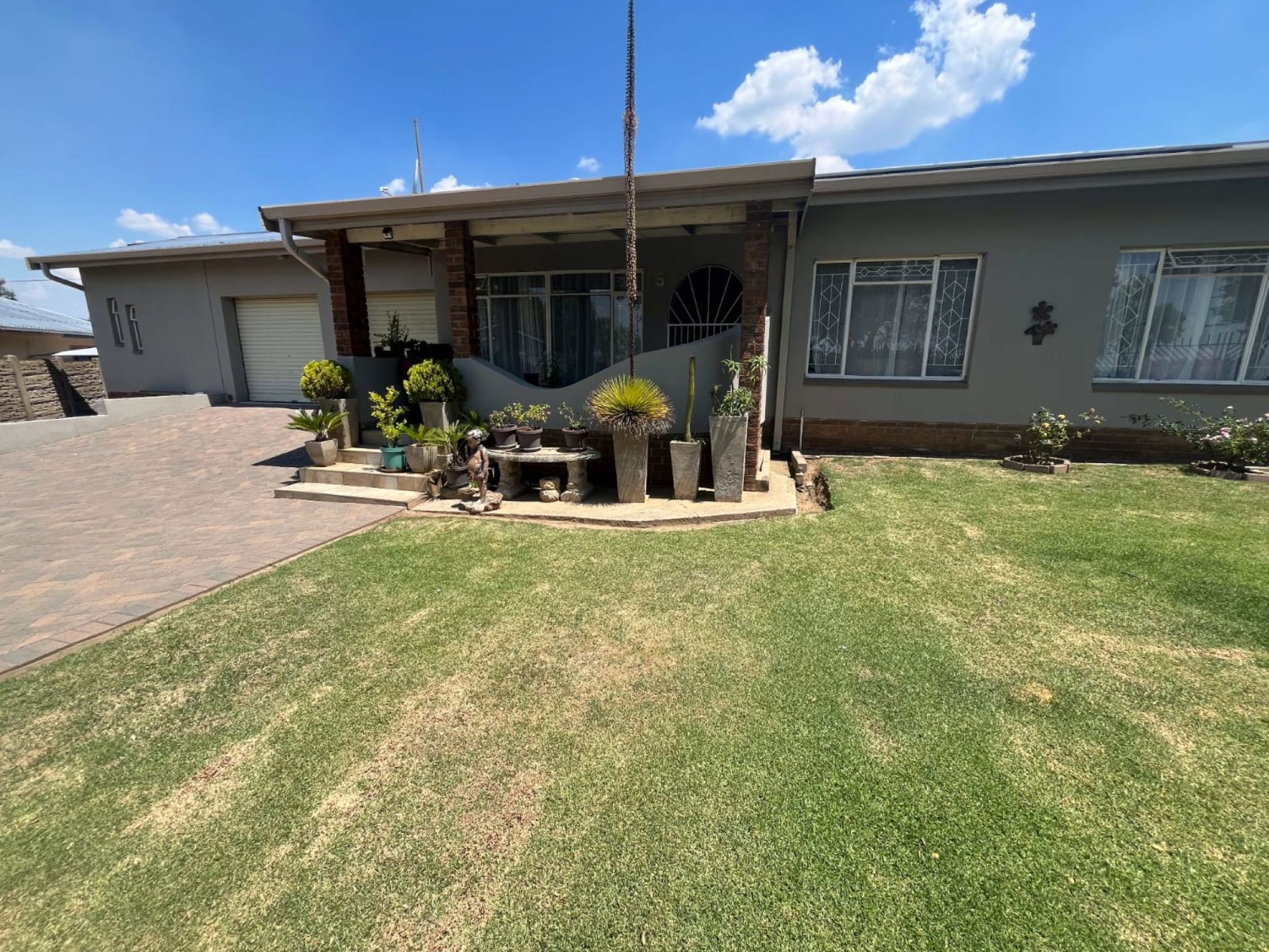 House for sale in Morelig - 1BTH1729551