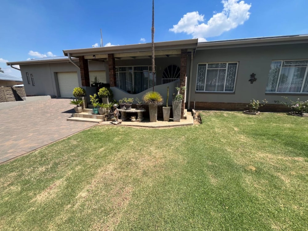 House for sale in Morelig - 1BTH1729551