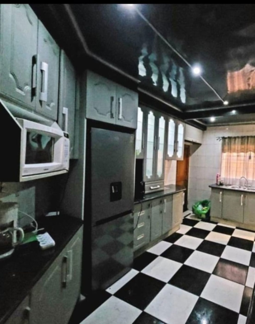 House for sale in Riebeeckstad, Free State - 1WM1730357 House for sale in Riebeeckstad, Free State - 1WM1730357