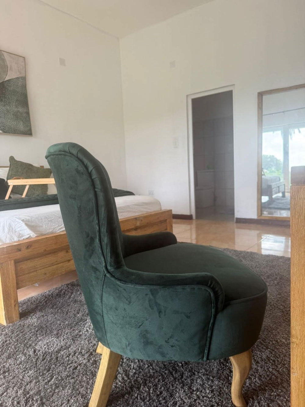 Beachfront villa for sale in Vilanculos, Mozambique - 3MQ1598698 Beachfront villa for sale in Vilanculos, Mozambique - 3MQ1598698