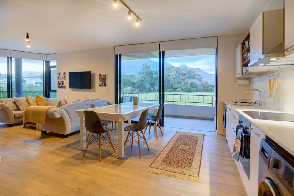 Apartment for sale in Dormehls drift - GEO1729403