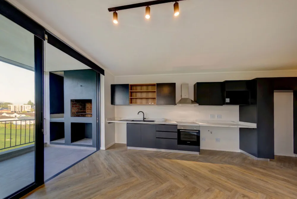 Apartment let in Dormehls drift - GEO1750760 Apartment let in Dormehls drift - GEO1750760