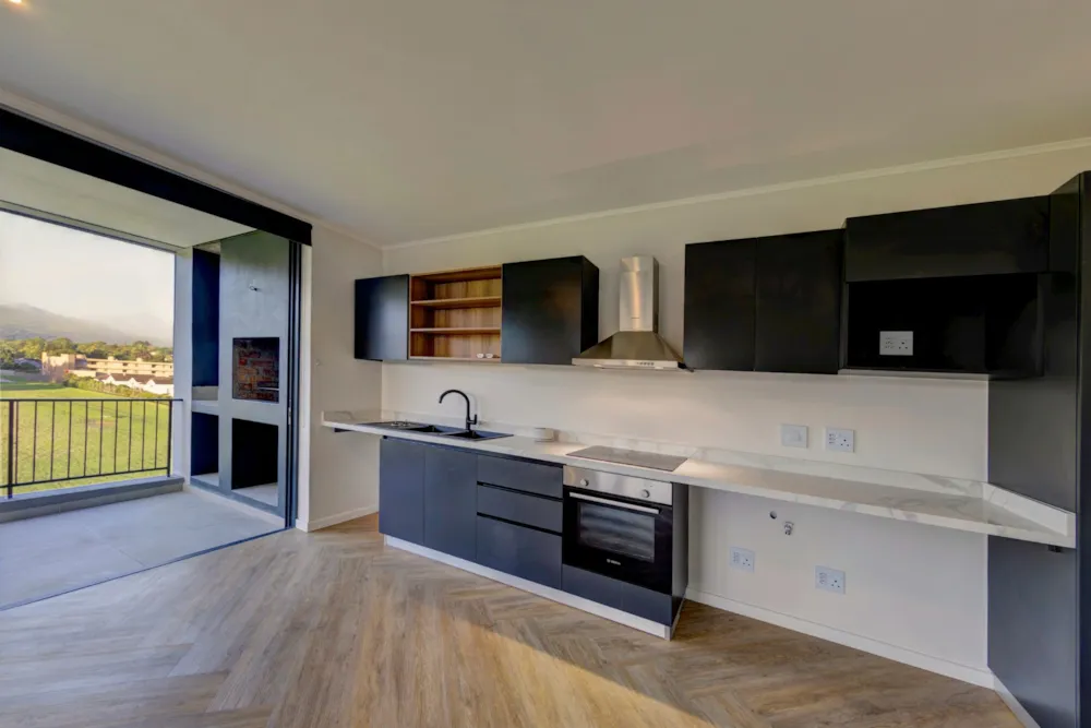 Apartment let in Dormehls drift - GEO1750760 Apartment let in Dormehls drift - GEO1750760