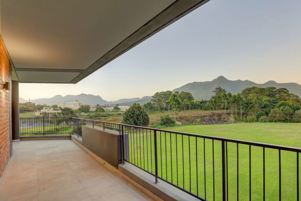 Apartment to rent in Dormehls drift - GEO1724660 Apartment to rent in Dormehls drift - GEO1724660