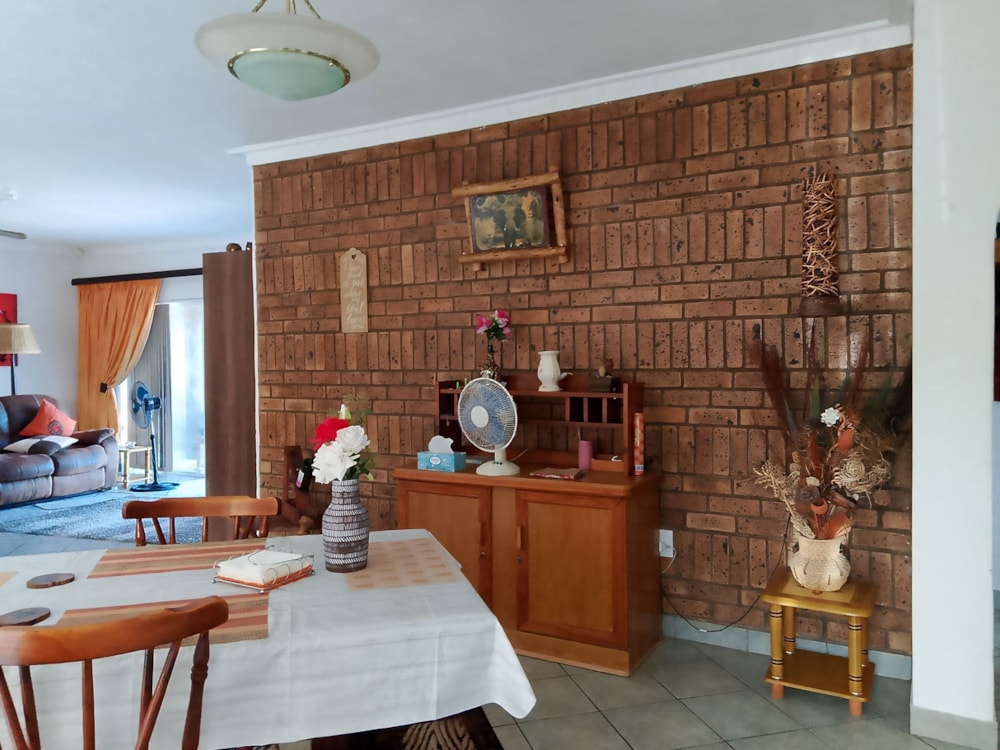 Townhouse for sale in Shelly Beach - 1PSH1730468