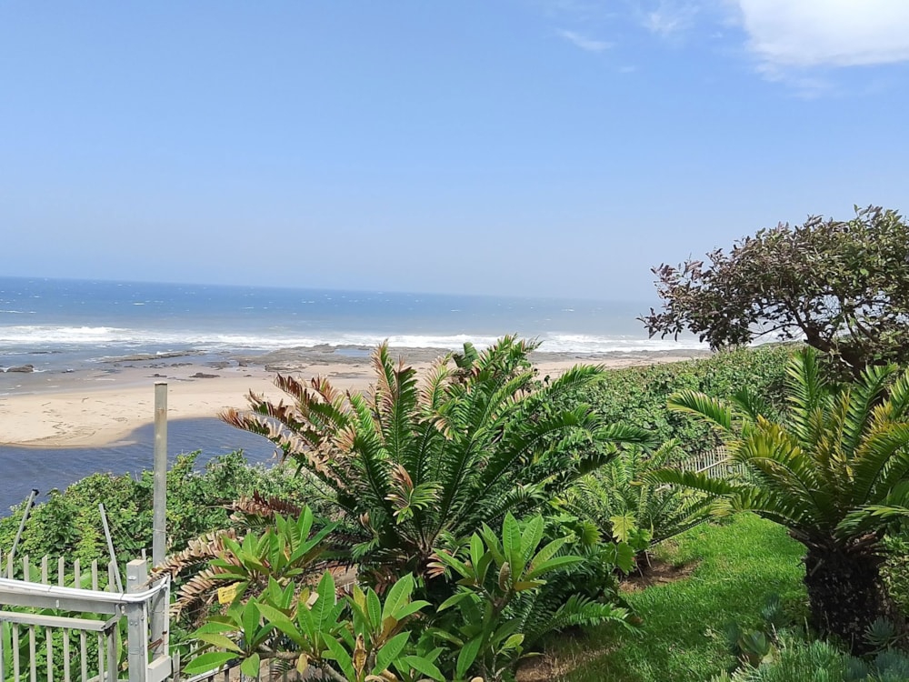 Townhouse for sale in Shelly Beach - 1PSH1730468