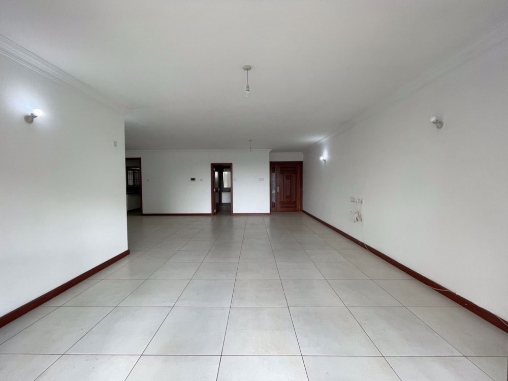 Apartment to rent in Westlands, Kenya - 3KE1727627 Apartment to rent in Westlands, Kenya - 3KE1727627