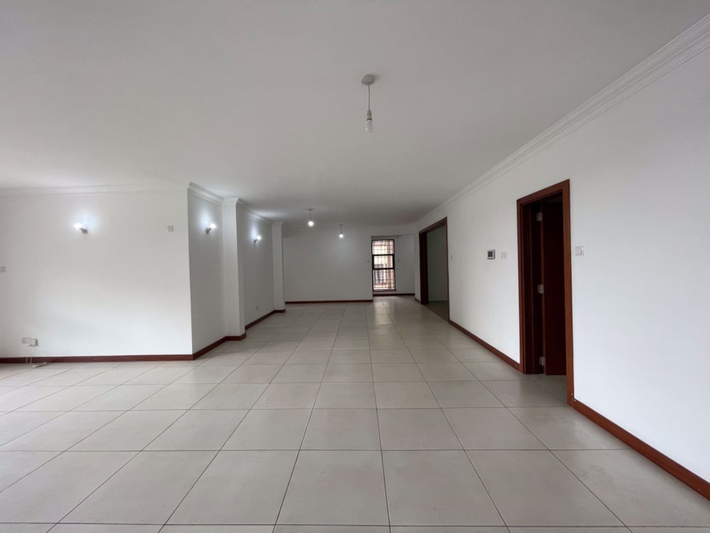 Apartment to rent in Westlands, Kenya - 3KE1727627 Apartment to rent in Westlands, Kenya - 3KE1727627