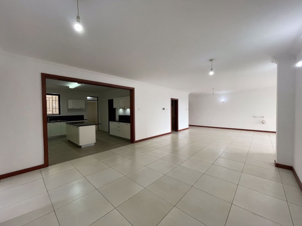 Apartment to rent in Westlands, Kenya - 3KE1727627 Apartment to rent in Westlands, Kenya - 3KE1727627