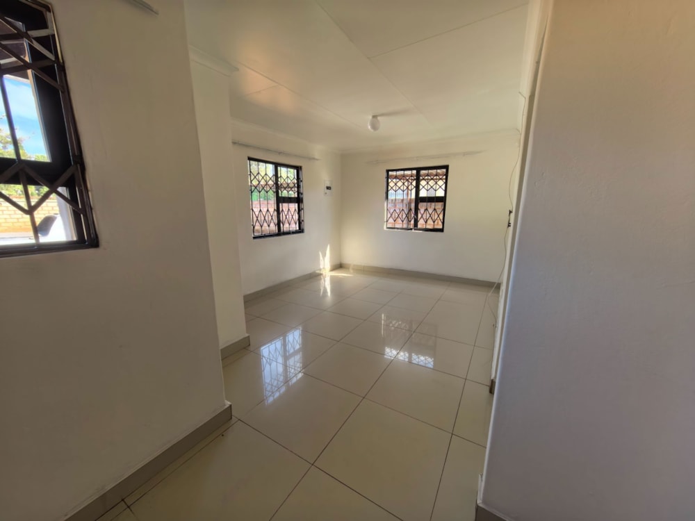 House to rent in Pollak Park - 1SP1727603