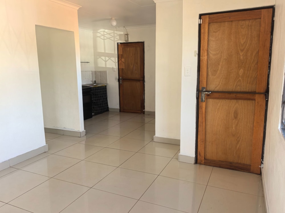 House to rent in Pollak Park - 1SP1727603