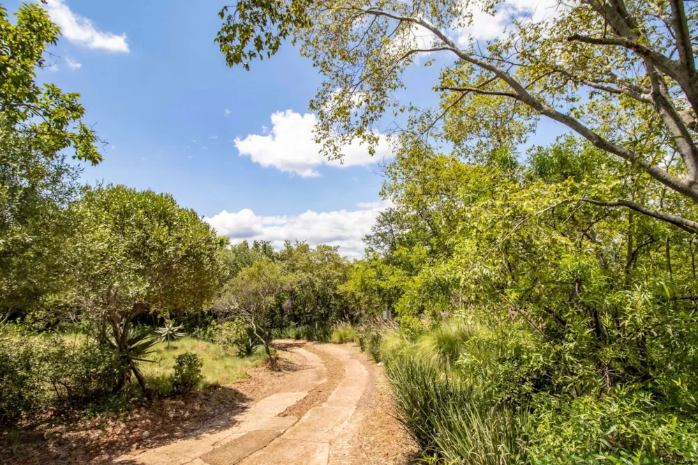 Mixed use farm for sale in Broederstroom - 1HR1729814 Mixed use farm for sale in Broederstroom - 1HR1729814