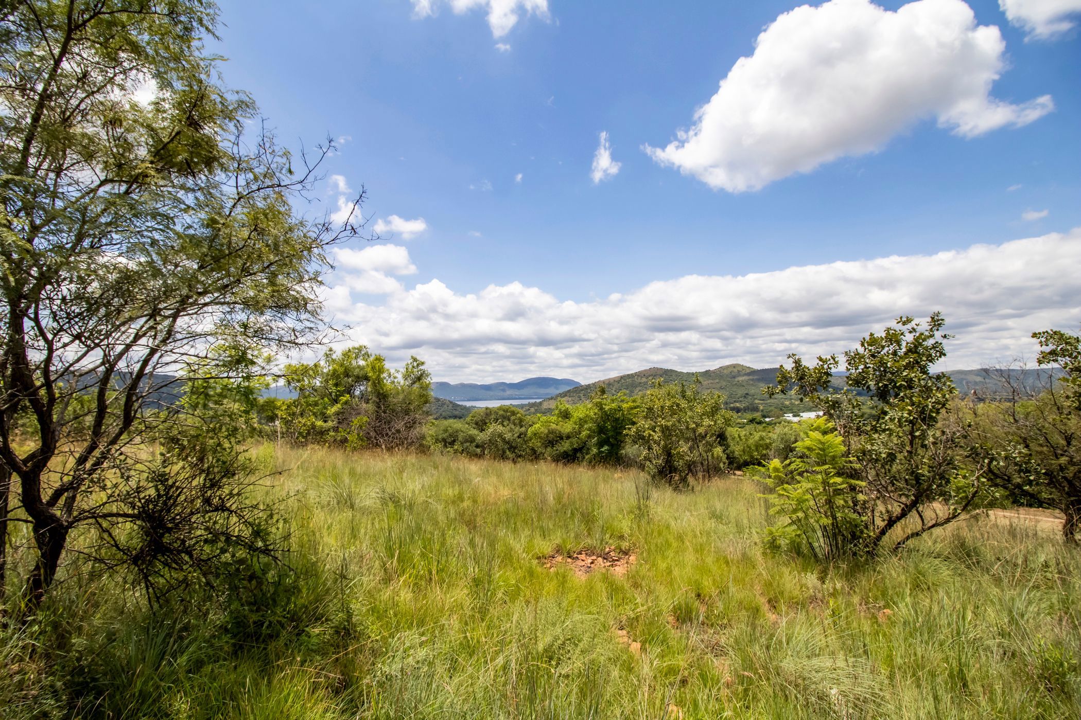 Mixed use farm for sale in Broederstroom - 1HR1729814