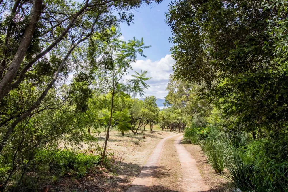 Mixed use farm for sale in Broederstroom - 1HR1729814 Mixed use farm for sale in Broederstroom - 1HR1729814