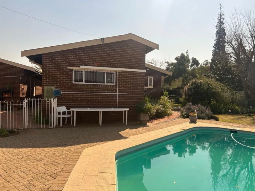 House sold in Riebeeckstad, Free State - 1WM1717130 House sold in Riebeeckstad, Free State - 1WM1717130