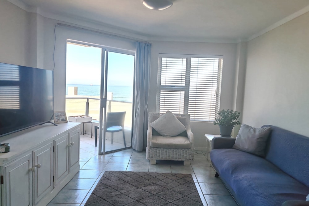 Apartment to rent in Waves Edge - 1TV1730938 Apartment to rent in Waves Edge - 1TV1730938