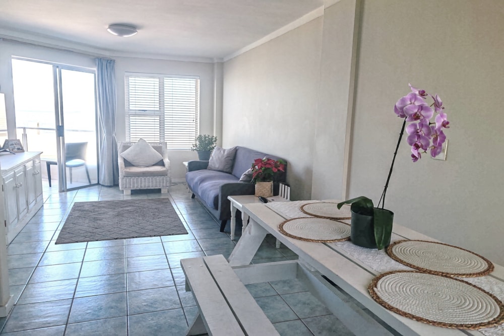 Apartment to rent in Waves Edge - 1TV1730938 Apartment to rent in Waves Edge - 1TV1730938