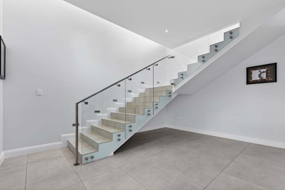 House for sale in Eye of Africa - 1GV1734079