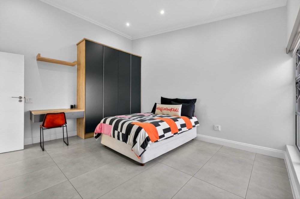 House for sale in Eye of Africa - 1GV1734079