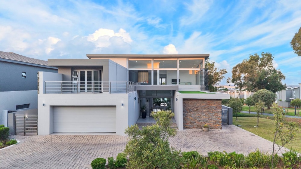 House for sale in Eye of Africa - 1GV1734079