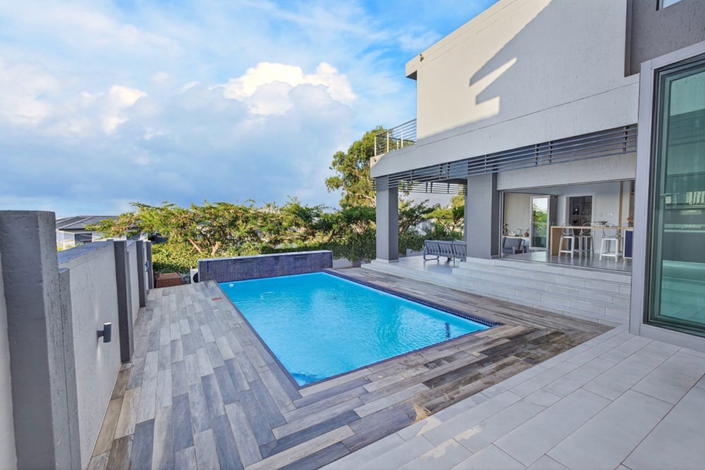 House for sale in Eye of Africa - 1GV1734079