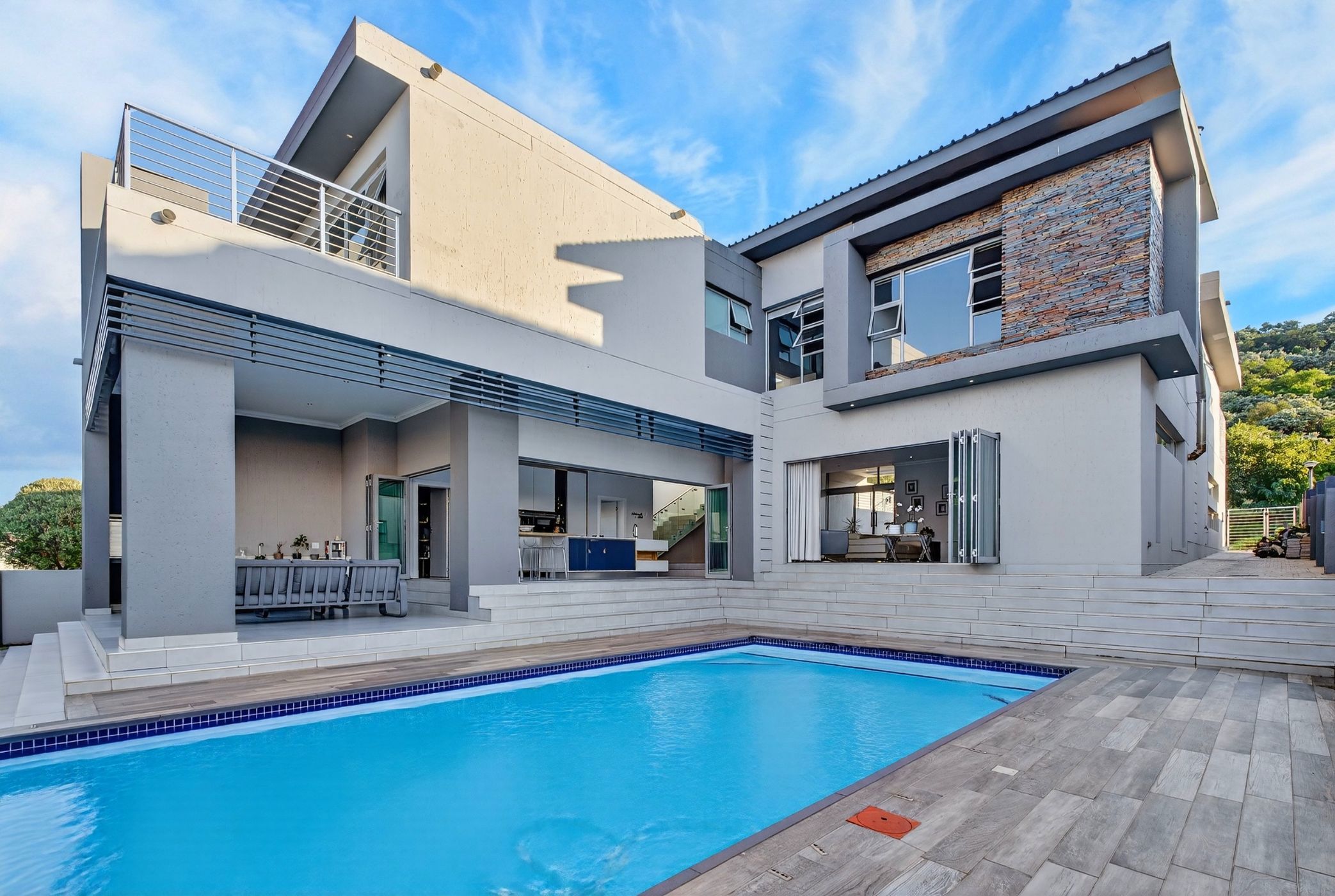 House for sale in Eye of Africa - 1GV1734079