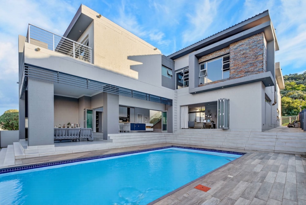 House for sale in Eye of Africa - 1GV1734079 House for sale in Eye of Africa - 1GV1734079