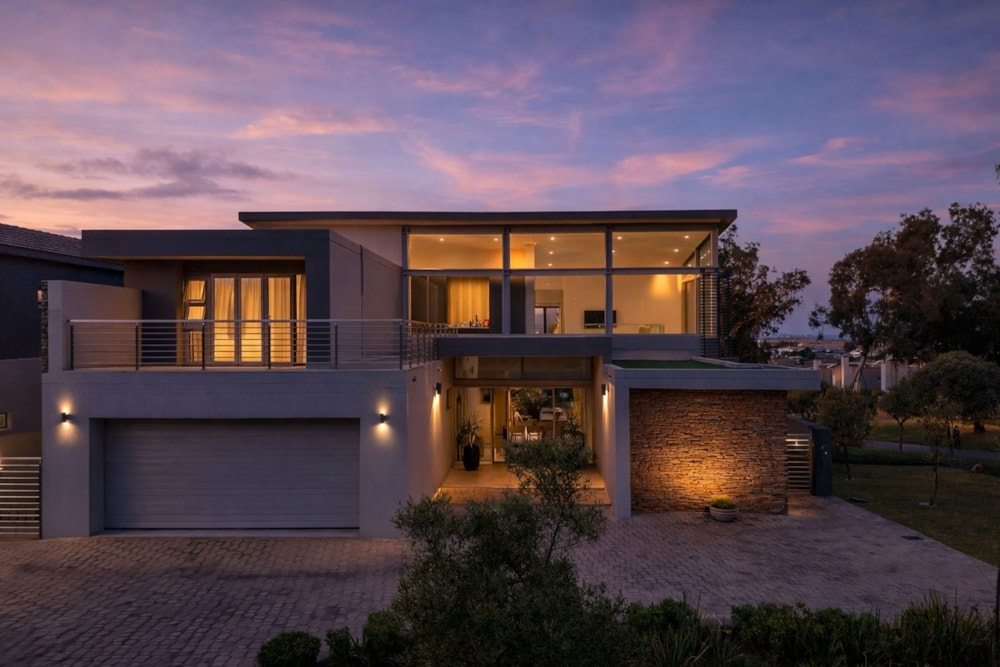 House for sale in Eye of Africa - 1GV1734079