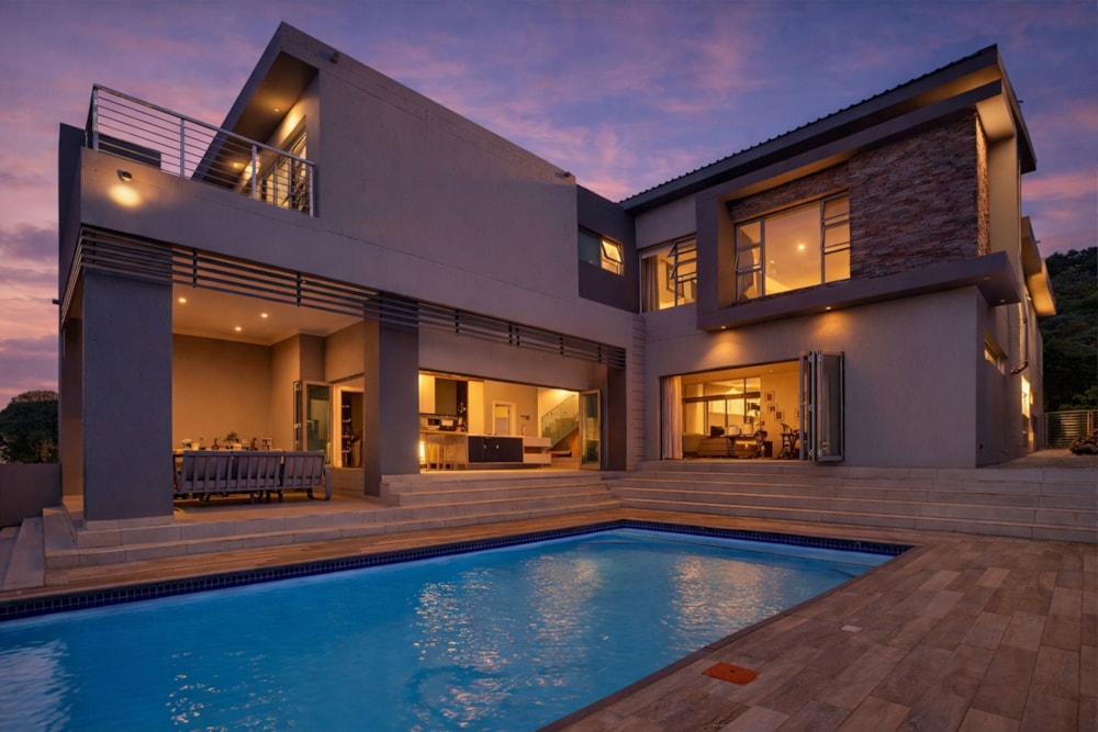 House for sale in Eye of Africa - 1GV1734079