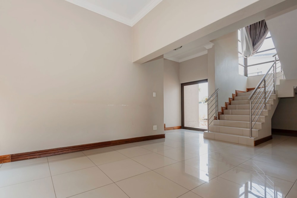 House for sale in Eye of Africa - 1GV1726083