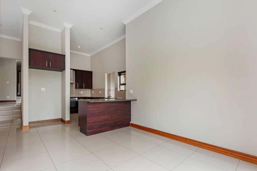 House for sale in Eye of Africa - 1GV1726083