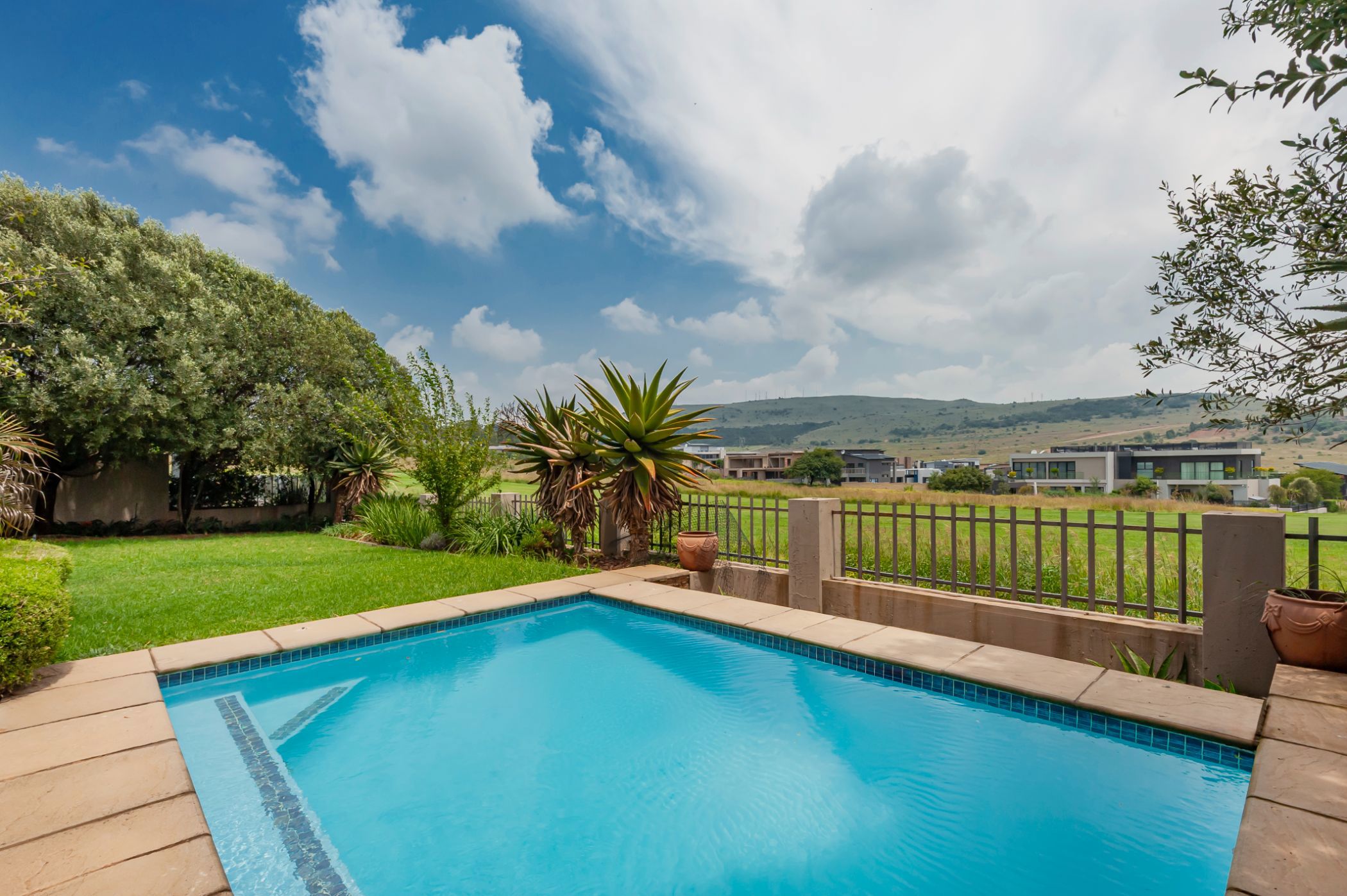 House for sale in Eye of Africa - 1GV1726083