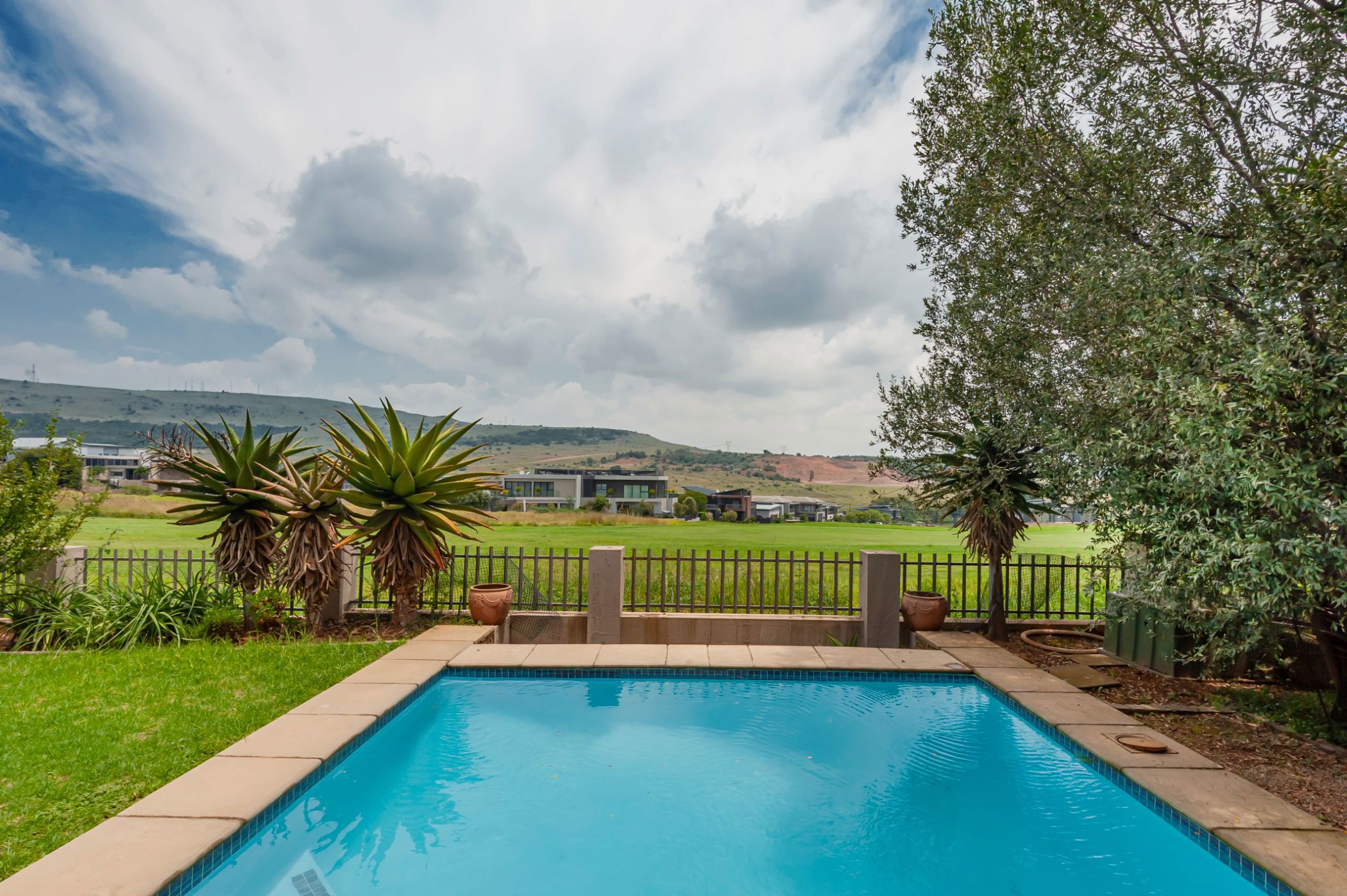 House for sale in Eye of Africa - 1GV1726083