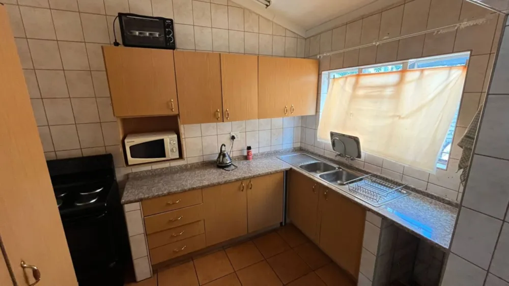 Apartment let in Phalaborwa - 1PW1729315 Apartment let in Phalaborwa - 1PW1729315