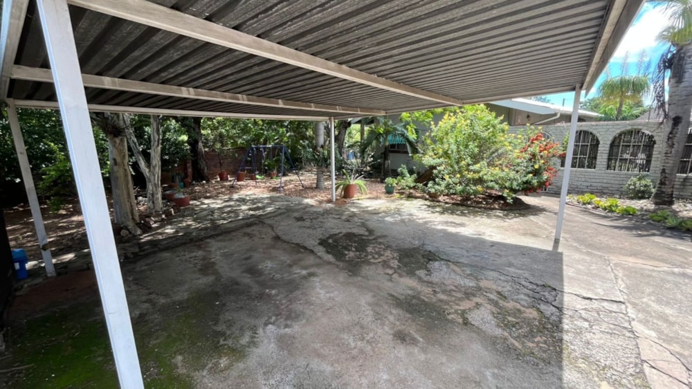 Apartment to rent in Phalaborwa - 1PW1729315