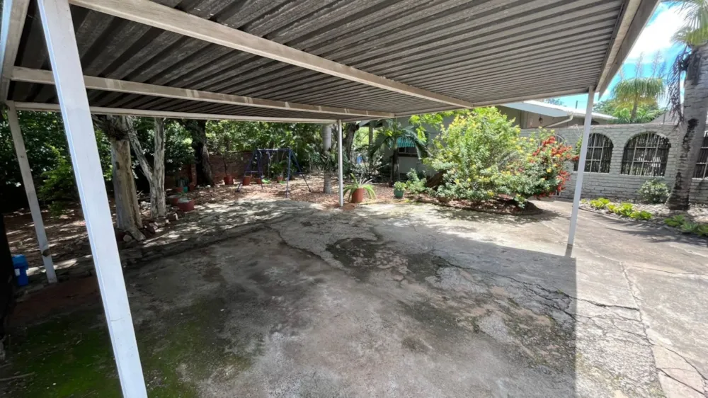 Apartment let in Phalaborwa - 1PW1729315 Apartment let in Phalaborwa - 1PW1729315
