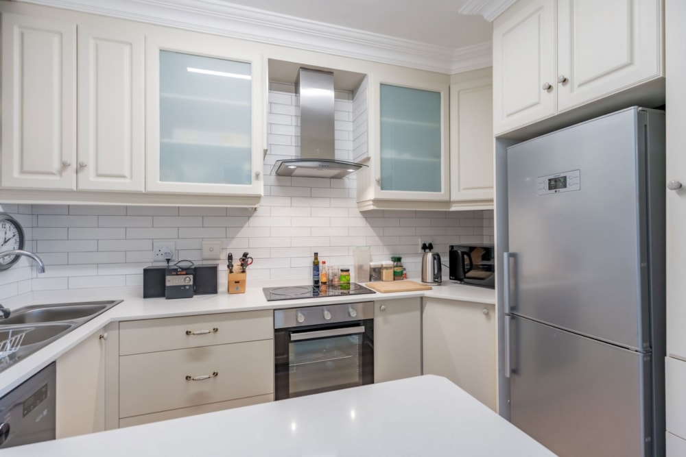 Apartment to rent in Glenashley - 1ND1730531 Apartment to rent in Glenashley - 1ND1730531