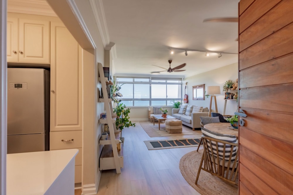 Apartment to rent in Glenashley - 1ND1730531 Apartment to rent in Glenashley - 1ND1730531