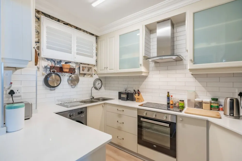 Apartment let in Glenashley - 1ND1730531 Apartment let in Glenashley - 1ND1730531