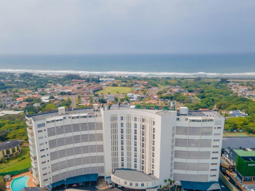 Apartment to rent in Glenashley - 1ND1730531 Apartment to rent in Glenashley - 1ND1730531