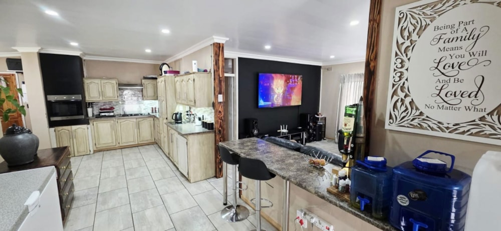 House for sale in Naudeville - 1WM1731285 House for sale in Naudeville - 1WM1731285