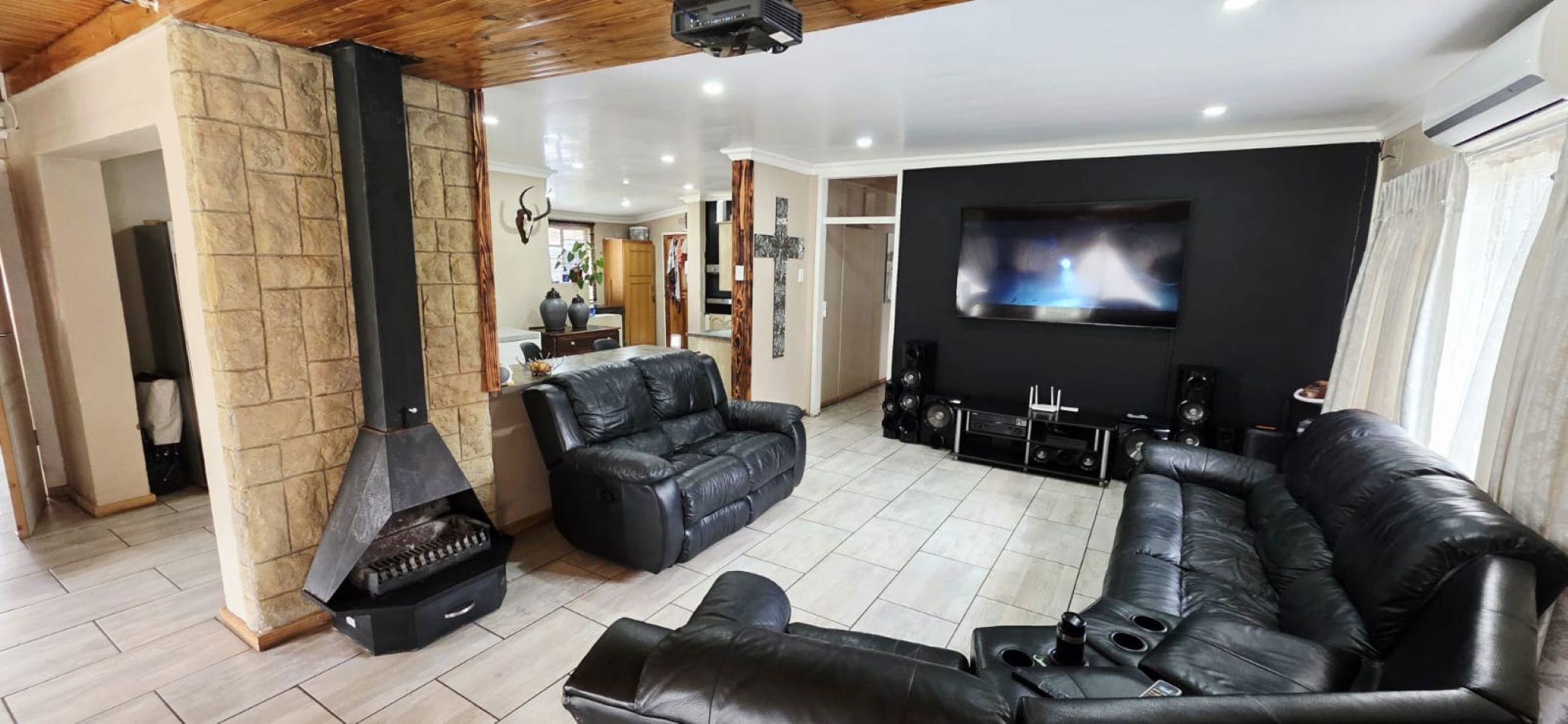 House for sale in Naudeville - 1WM1731285