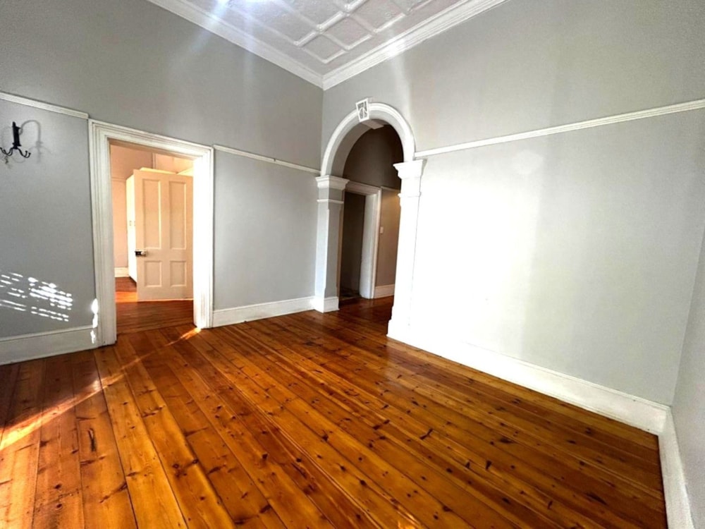 House for sale in Memorial Road Area - 1KJ1731684