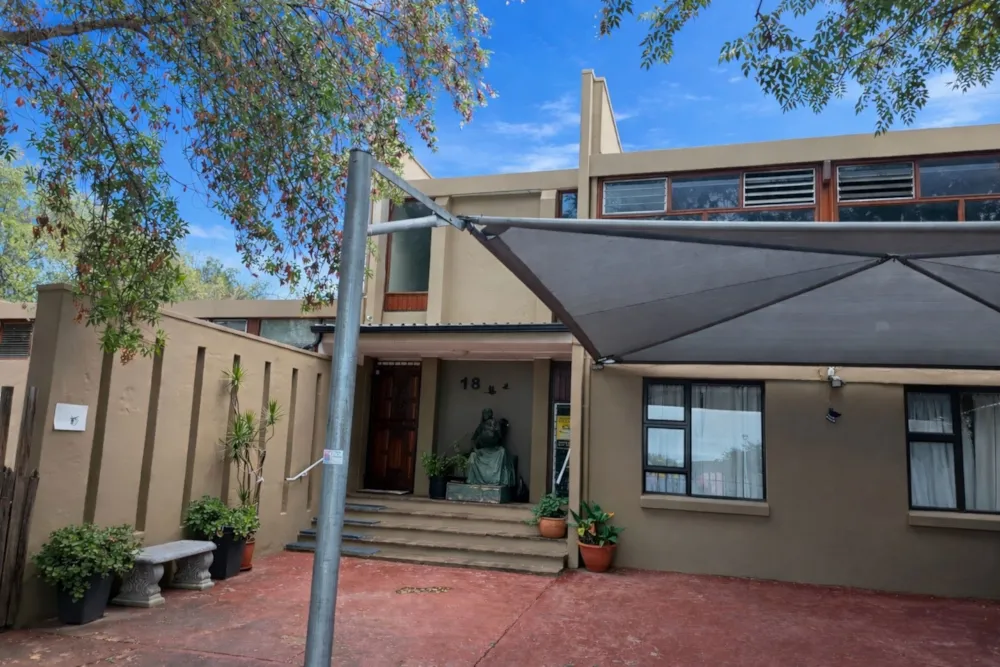 House for sale in Wesbank, Oudtshoorn - 1OU1720303 House for sale in Wesbank, Oudtshoorn - 1OU1720303