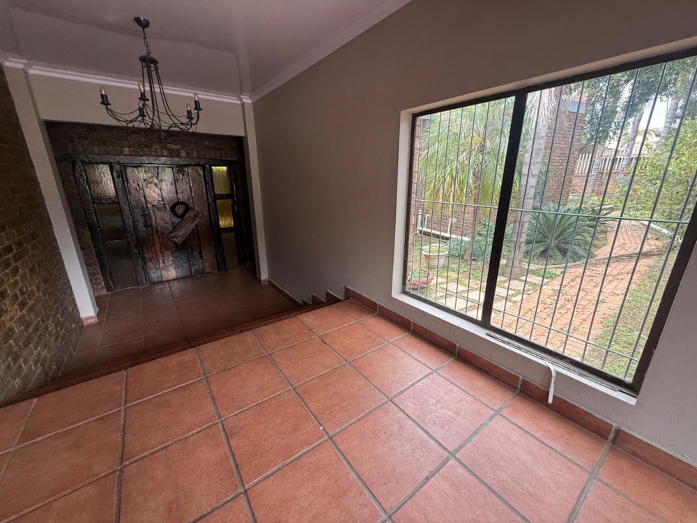 House for sale in Reyno Ridge - 1WD1731533 House for sale in Reyno Ridge - 1WD1731533