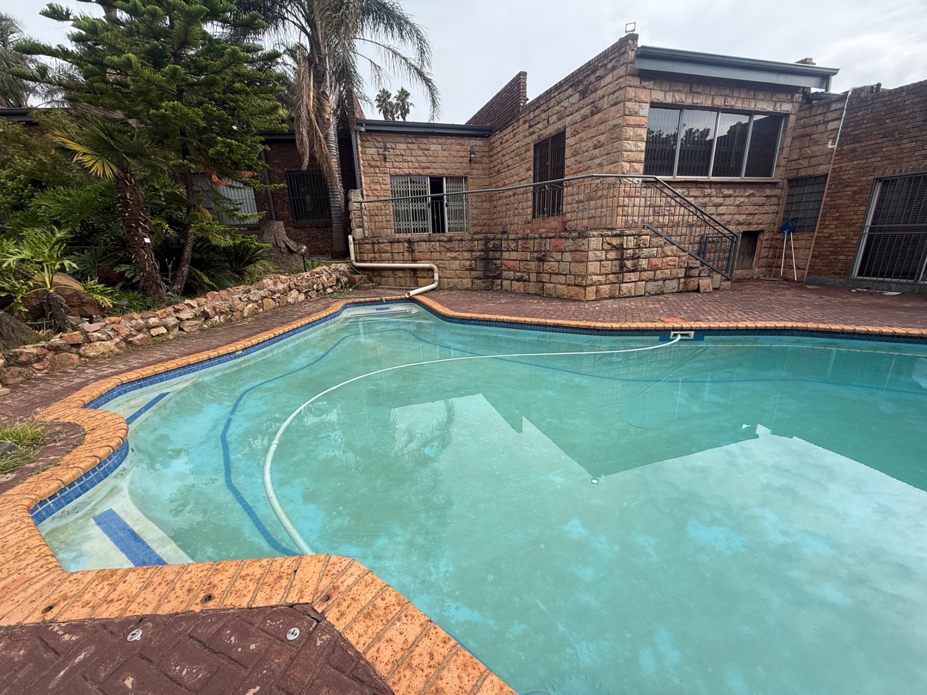 House for sale in Reyno Ridge - 1WD1731533