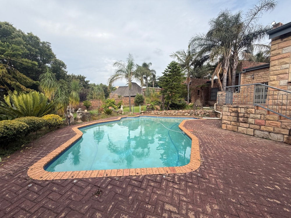 House for sale in Reyno Ridge - 1WD1731533 House for sale in Reyno Ridge - 1WD1731533