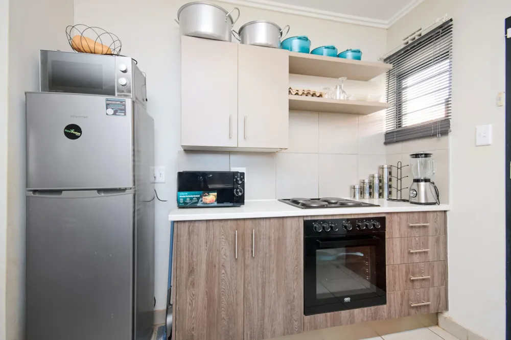 House sold in Protea Glen - RAN1729411 House sold in Protea Glen - RAN1729411