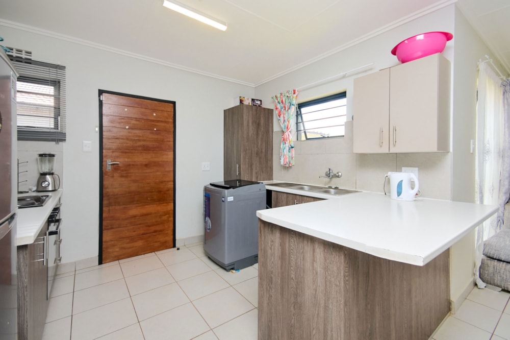 House for sale in Protea Glen - RAN1729411 House for sale in Protea Glen - RAN1729411