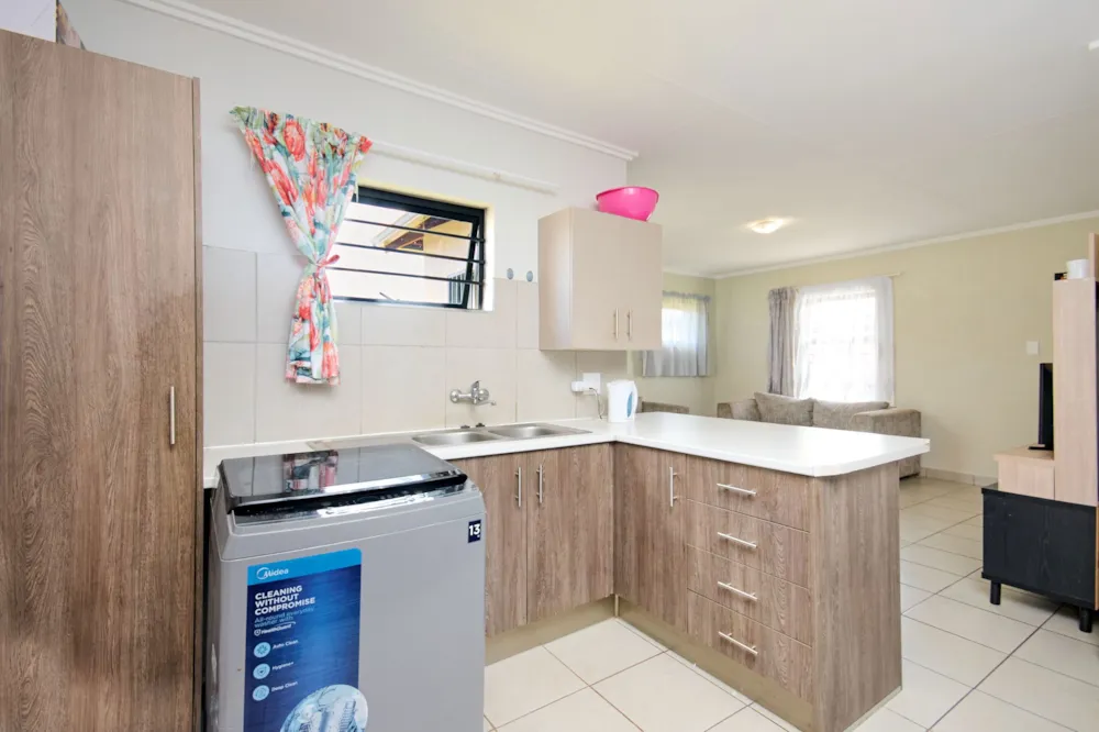 House sold in Protea Glen - RAN1729411 House sold in Protea Glen - RAN1729411